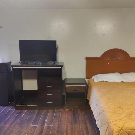 Best Inn & Suites El Cajon Εξωτερικό φωτογραφία