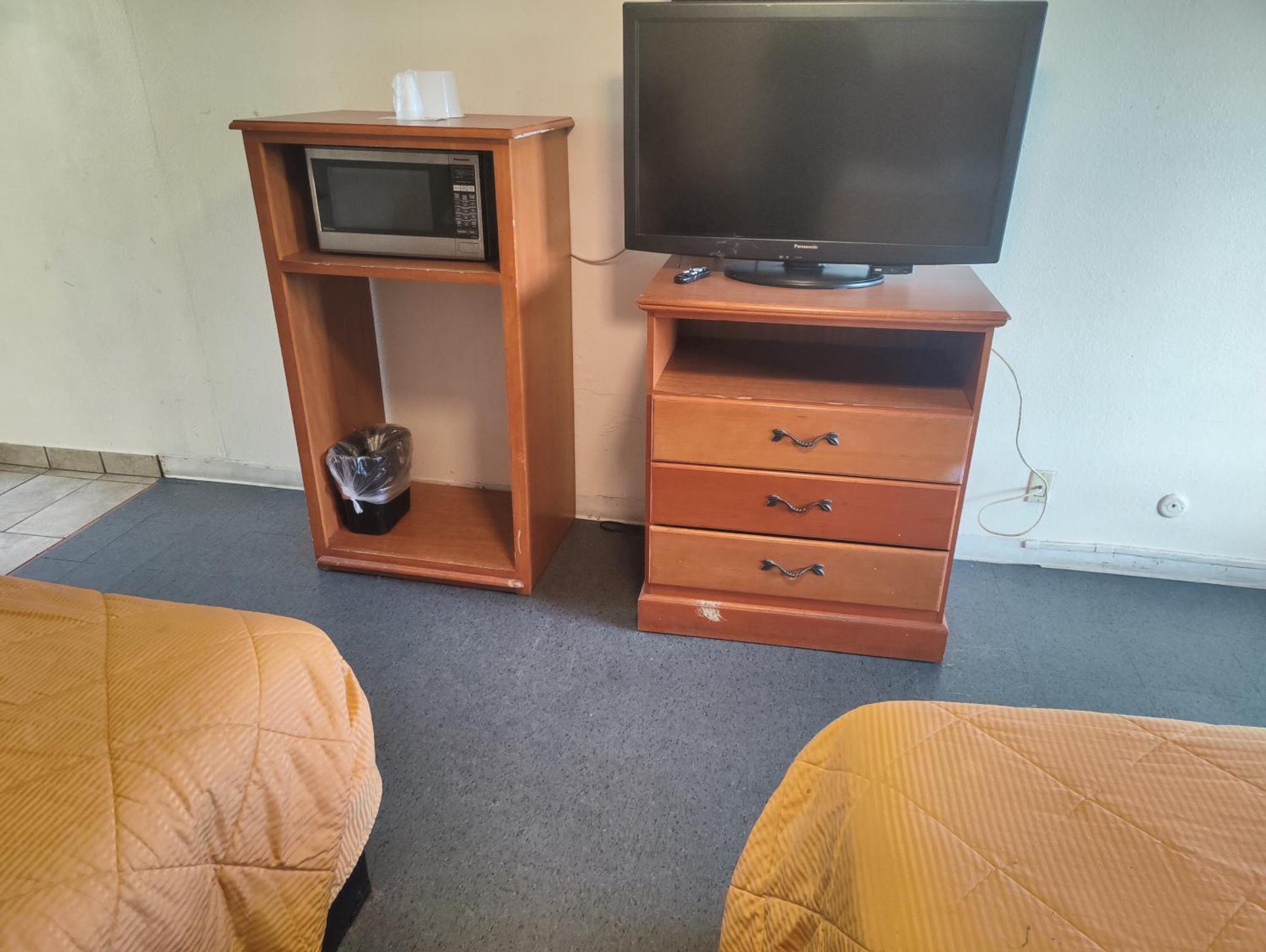 Best Inn & Suites El Cajon Εξωτερικό φωτογραφία