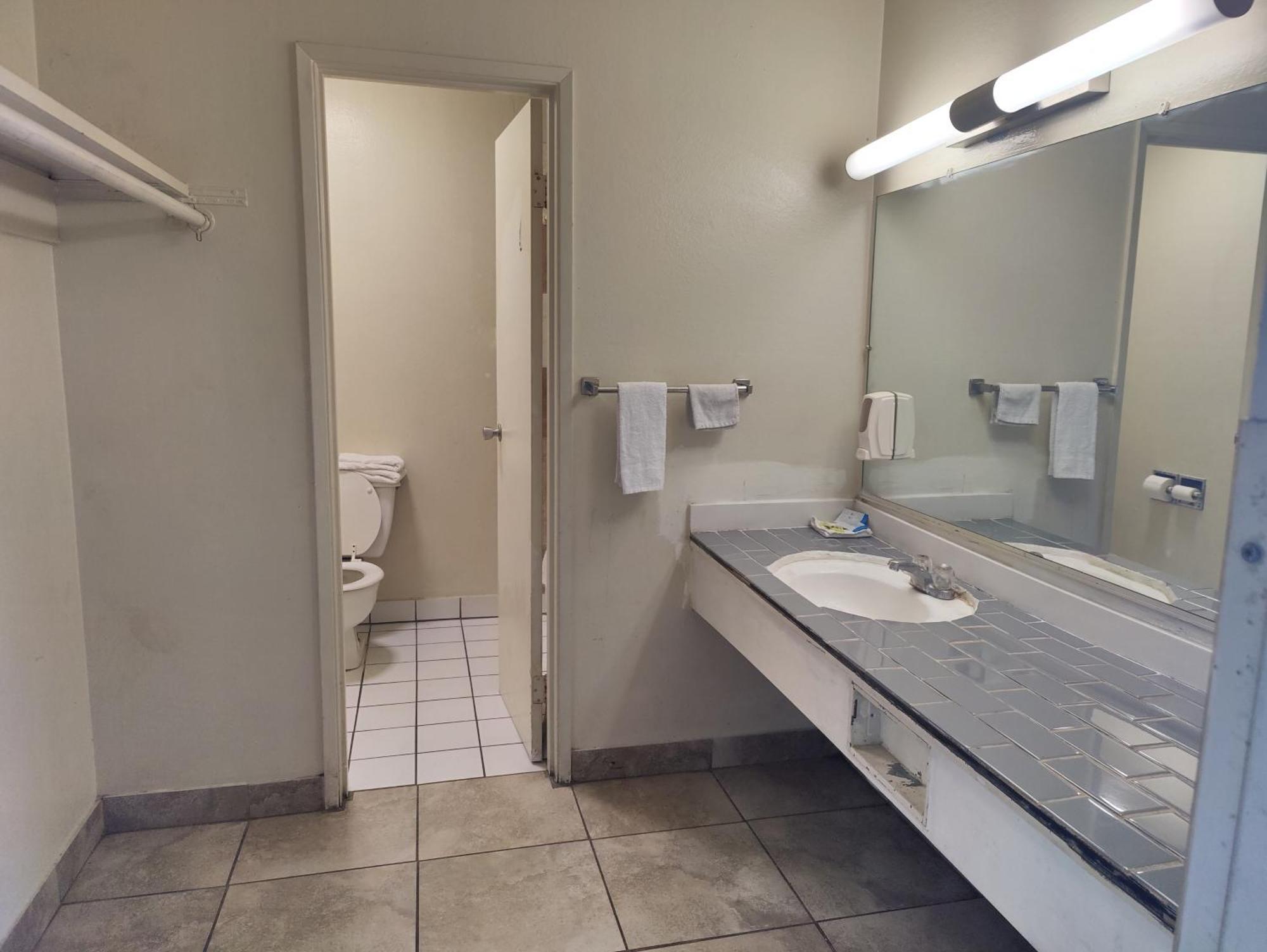 Best Inn & Suites El Cajon Εξωτερικό φωτογραφία