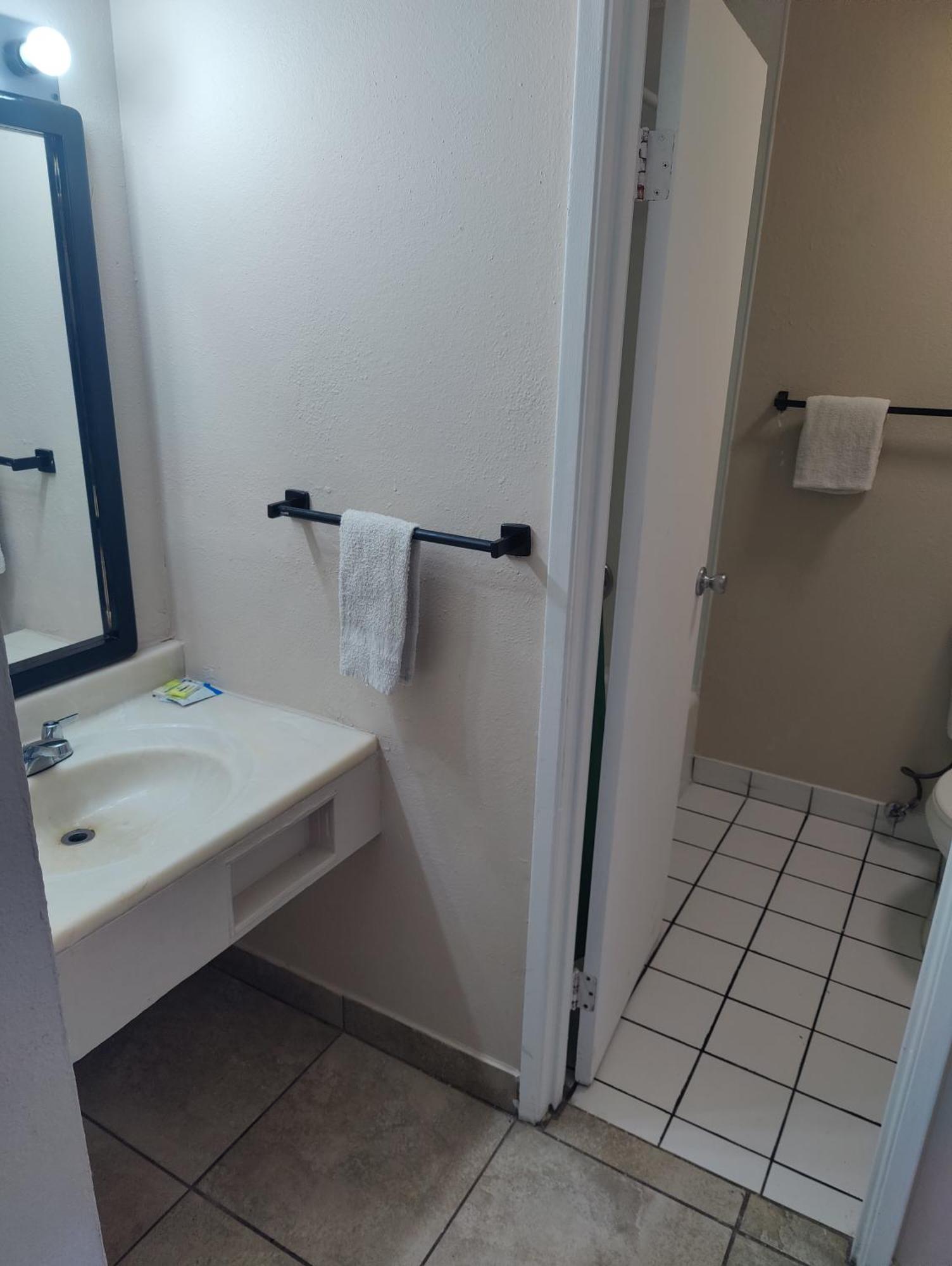 Best Inn & Suites El Cajon Εξωτερικό φωτογραφία