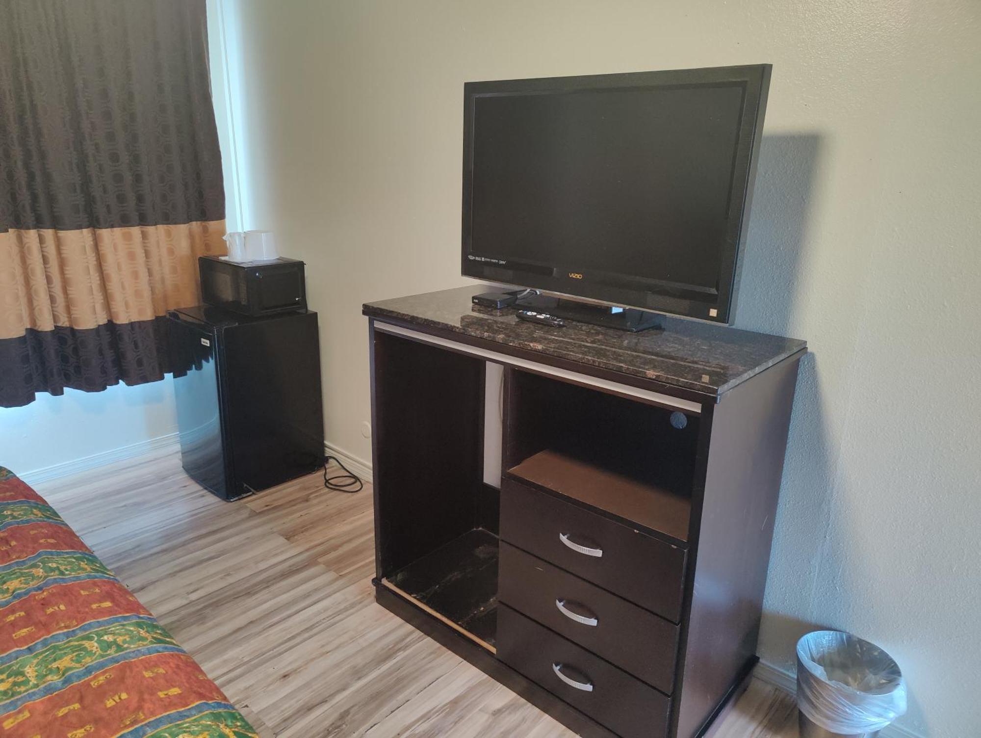 Best Inn & Suites El Cajon Εξωτερικό φωτογραφία